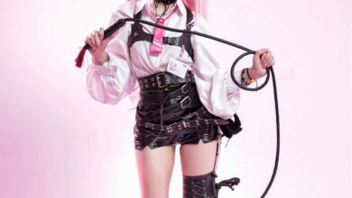 122429exnnreeee9krccce-5L8Y1L.jpg