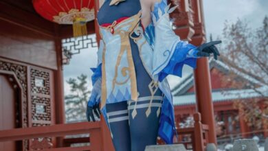 122449fa33023z4e4e1161-Hz0Ixy.jpg