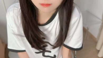 122451ns9r598u9xz5usr2-ym3eku.jpg
