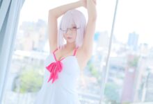 122453tsxmooxk8ho8jgxt-ByYTCH.jpg
