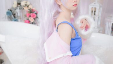 122630vvmaqe7fqwqalnmr-v33kX3.jpg