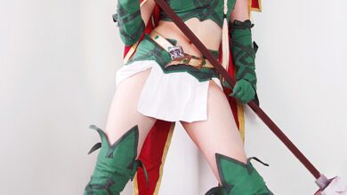 122722r11z1lugttoortcm-GScp8g.jpg