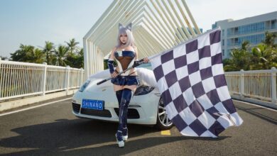 122755v0cyqqzuucee5d13-8IXifn.jpg