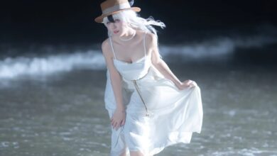 1228490acpnnb8344znbdd-ISmsb8.jpg