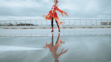 12313411y1y8aayeabznct-iKBX6q.jpg