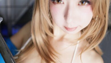123148runb7bg7ixhnxpun-sF03Eb.jpg