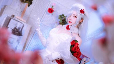 123158lnv35a403yu55j0p-cDg1Iq.jpg