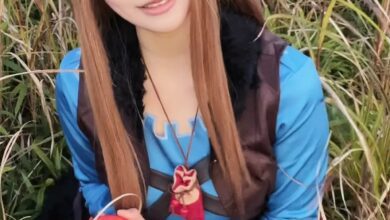 123250wuvh6eor0uxo022f-M81d5u.jpg