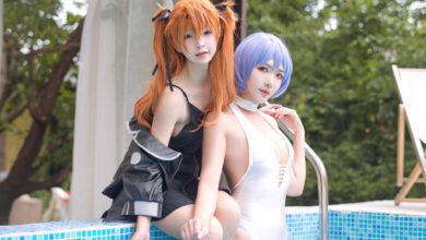 123325kim9744gcsvigg2g-GHgIA7.jpg