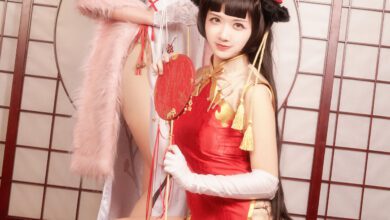 123410eiwli1rfwfdpnd2u-bszky8.jpg