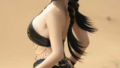 1234124mjmnijrsn11atrn-fFejFM.jpg