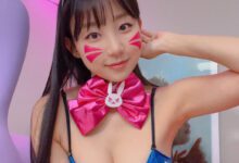 123717xfzgxaa048py5am9-w61r0R.jpg
