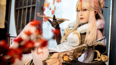 123822zj71j6ntt176vxq8-liWNSa.jpg