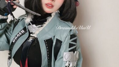 124053t5egdviwqvg91t91-appxS6.jpg