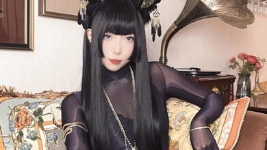 1242212x6q221zbm27tebm-8nx5sw.jpg
