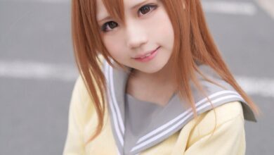 124237g89pl9lfl48e0qgr-jNovHO.jpg