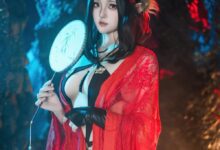 1243191lpoq6kgljy6j277-lFvJyJ.jpg
