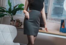 124401h5czr5xxrnkja2k5-tTTQC4.jpg