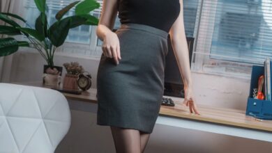 124401h5czr5xxrnkja2k5-tTTQC4.jpg