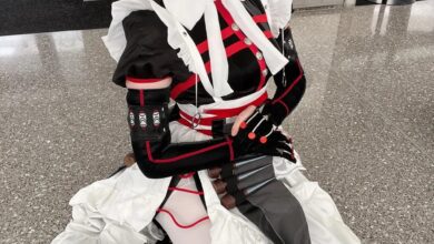 124421vq5cvyyjs8zj5chc-1nEUeu.jpg