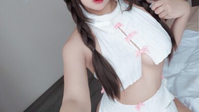 1244342zmzy1y2056py1rn-fYepRA.jpg