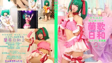 1245257uqykm757m577u07-9eV7wF.jpg