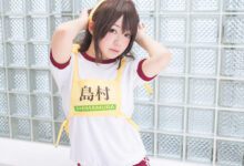 124548xdbnu8lspgu3gw8w-LNXxvm.jpg