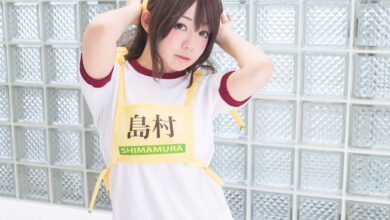 124548xdbnu8lspgu3gw8w-LNXxvm.jpg