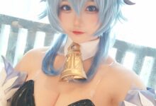 124549139jqfd1c5ebwfw9-Yw2hbS.jpg