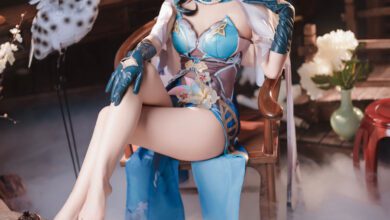 124636e8dwgn88egx6ess5-j4Zs6u.jpg