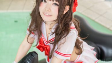 124907588y708z0qo9xdz0-hzjWMv.jpg