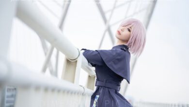 124931l1z8xhbx5x3c3c81-Purx4D.jpg