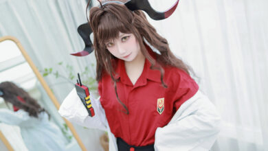 124946qaggti1c92qat77z-76x2P3.jpg