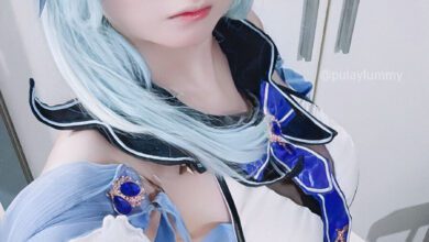 125051lkk2wwn0h14le2yy-ktdnXo.jpg