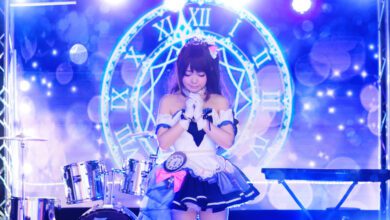 125243jiitaot3a1jhi3to-6LxvKs.jpg