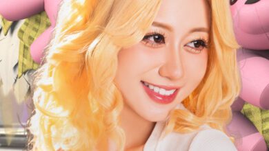 125246kkjjyz2a21ssk2y3-9VHtjo.jpg