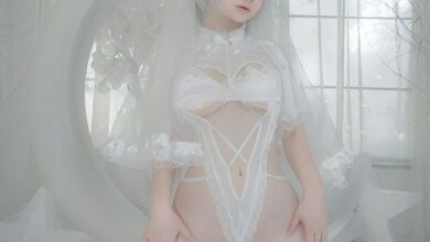 125343fqfodscdfffw9qdd-WNCu7M.jpg