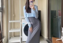 1255051ztlld7dx7wlotnx-LCSIHf.jpg