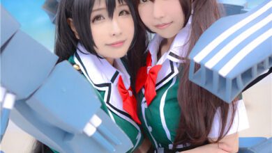 1255069rar5o3mqouoffru-lQqUeq.jpg