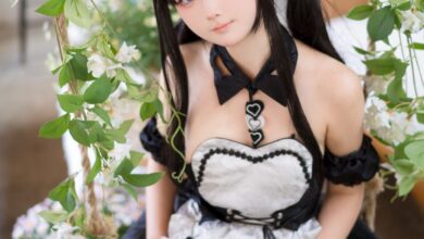 125537a8g804cy08ipzfa8-GgSQpM.jpg