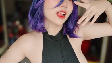 1255494848hz8t34c1ec3c-w3aegz.jpg