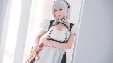125615uo8ccyy98ss990cp-yat62j.jpg