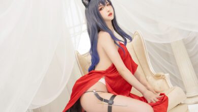 12564445um31983pm3ieim-zvN2oE.jpg