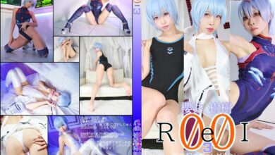 1258039vjvn75yejxyheyx-rkXrbi.jpg