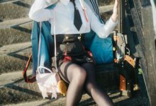 125825szrwoq2fwg7goqsg-0547aU.jpg