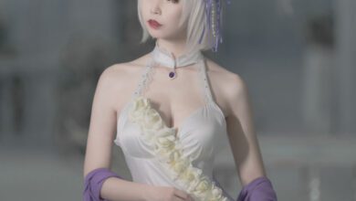125835xdy3t640gj4glgx4-y8GGc8.jpg