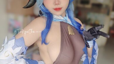 125850nrqellphnn31khxh-F7Srbj.jpg