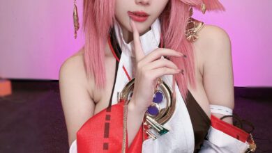 125852gemoewgewm0eeoov-8XQUKM.jpg