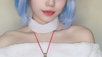 125902mm65r2qo8j5jwok6-GQGIdF.jpg