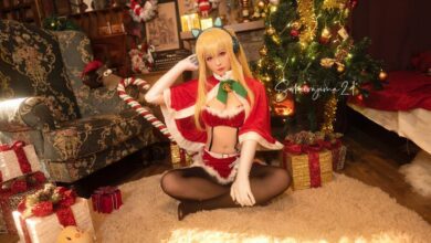 125947jaxkh47tk77r2jkb-EcP3eD.jpg